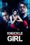 Nonton film Knuckle Girl (2023) terbaru di Dutamovie21 Nonton film Knuckle Girl (2023) terbaru di Dutamovie21