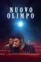Nonton film Nuovo Olimpo (2023) terbaru di Dutamovie21 Nonton film Nuovo Olimpo (2023) terbaru di Dutamovie21