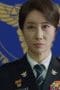 Nonton film Catch The Ghost Season 1 Episode 1 terbaru di Dutamovie21 Nonton film Catch The Ghost Season 1 Episode 1 terbaru di Dutamovie21