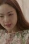 Nonton film Never Twice Season 1 Episode 3 terbaru di Dutamovie21 Nonton film Never Twice Season 1 Episode 3 terbaru di Dutamovie21