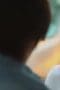 Nonton film The Forbidden Flower Season 1 Episode 6 terbaru di Dutamovie21 Nonton film The Forbidden Flower Season 1 Episode 6 terbaru di Dutamovie21