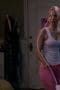 Nonton film Supernatural Season 10 Episode 13 terbaru di Dutamovie21 Nonton film Supernatural Season 10 Episode 13 terbaru di Dutamovie21