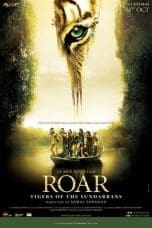 Nonton film Roar (2014) terbaru di Dutamovie21