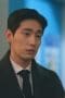 Nonton film Forecasting Love and Weather Season 1 Episode 15 terbaru di Dutamovie21 Nonton film Forecasting Love and Weather Season 1 Episode 15 terbaru di Dutamovie21