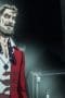 Nonton film Castlevania Season 4 Episode 7 terbaru di Dutamovie21 Nonton film Castlevania Season 4 Episode 7 terbaru di Dutamovie21