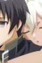 Nonton film Berserk of Gluttony Season 1 Episode 6 terbaru di Dutamovie21 Nonton film Berserk of Gluttony Season 1 Episode 6 terbaru di Dutamovie21