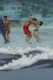 Nonton film Fighting Spirit Season 1 Episode 42 terbaru di Dutamovie21 Nonton film Fighting Spirit Season 1 Episode 42 terbaru di Dutamovie21