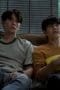 Nonton film Last Twilight Season 1 Episode 2 terbaru di Dutamovie21 Nonton film Last Twilight Season 1 Episode 2 terbaru di Dutamovie21