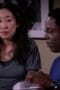 Nonton film Grey’s Anatomy Season 3 Episode 21 terbaru di Dutamovie21 Nonton film Grey’s Anatomy Season 3 Episode 21 terbaru di Dutamovie21