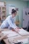 Nonton film My Precious Season 1 Episode 6 terbaru di Dutamovie21 Nonton film My Precious Season 1 Episode 6 terbaru di Dutamovie21