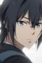 Nonton film The Rising of the Shield Hero Season 3 Episode 6 terbaru di Dutamovie21 Nonton film The Rising of the Shield Hero Season 3 Episode 6 terbaru di Dutamovie21