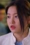 Nonton film Blue Birthday Season 1 Episode 13 terbaru di Dutamovie21 Nonton film Blue Birthday Season 1 Episode 13 terbaru di Dutamovie21