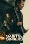 Nonton film In the Land of Saints and Sinners (2023) terbaru di Dutamovie21 Nonton film In the Land of Saints and Sinners (2023) terbaru di Dutamovie21