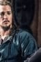 Nonton film The Last Kingdom Season 2 Episode 5 terbaru di Dutamovie21 Nonton film The Last Kingdom Season 2 Episode 5 terbaru di Dutamovie21