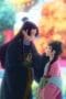 Nonton film The Apothecary Diaries Season 1 Episode 5 terbaru di Dutamovie21 Nonton film The Apothecary Diaries Season 1 Episode 5 terbaru di Dutamovie21