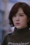 Nonton film My Unfortunate Boyfriend Season 1 Episode 1 terbaru di Dutamovie21