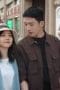 Nonton film Road Home Season 1 Episode 21 terbaru di Dutamovie21 Nonton film Road Home Season 1 Episode 21 terbaru di Dutamovie21