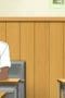 Nonton film KAWAGOE BOYS SING -Now or Never- Season 1 Episode 5 terbaru di Dutamovie21 Nonton film KAWAGOE BOYS SING -Now or Never- Season 1 Episode 5 terbaru di Dutamovie21