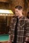 Nonton film Supernatural Season 15 Episode 11 terbaru di Dutamovie21 Nonton film Supernatural Season 15 Episode 11 terbaru di Dutamovie21