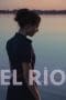 Nonton film The River (2018) terbaru di Dutamovie21 Nonton film The River (2018) terbaru di Dutamovie21
