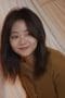 Nonton film Road Home Season 1 Episode 22 terbaru di Dutamovie21 Nonton film Road Home Season 1 Episode 22 terbaru di Dutamovie21