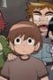 Nonton film Scott Pilgrim Takes Off Season 1 Episode 6 terbaru di Dutamovie21 Nonton film Scott Pilgrim Takes Off Season 1 Episode 6 terbaru di Dutamovie21