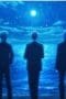Nonton film B-PROJECT Season 3 Episode 6 terbaru di Dutamovie21 Nonton film B-PROJECT Season 3 Episode 6 terbaru di Dutamovie21