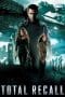 Nonton film Total Recall (2012) terbaru di Dutamovie21 Nonton film Total Recall (2012) terbaru di Dutamovie21