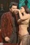 Nonton film Sultan Of Delhi Season 1 Episode 6 terbaru di Dutamovie21 Nonton film Sultan Of Delhi Season 1 Episode 6 terbaru di Dutamovie21