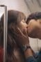 Nonton film Temperature of Love Season 1 Episode 4 terbaru di Dutamovie21 Nonton film Temperature of Love Season 1 Episode 4 terbaru di Dutamovie21