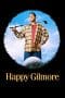 Nonton film Happy Gilmore (1996) terbaru di Dutamovie21 Nonton film Happy Gilmore (1996) terbaru di Dutamovie21