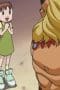Nonton film Digimon Tamers Season 1 Episode 21 terbaru di Dutamovie21 Nonton film Digimon Tamers Season 1 Episode 21 terbaru di Dutamovie21