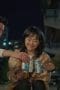 Nonton film Catch The Ghost Season 1 Episode 13 terbaru di Dutamovie21 Nonton film Catch The Ghost Season 1 Episode 13 terbaru di Dutamovie21