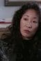 Nonton film Grey’s Anatomy Season 1 Episode 8 terbaru di Dutamovie21 Nonton film Grey’s Anatomy Season 1 Episode 8 terbaru di Dutamovie21