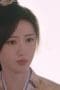 Nonton film Wonderland of Love Season 1 Episode 22 terbaru di Dutamovie21 Nonton film Wonderland of Love Season 1 Episode 22 terbaru di Dutamovie21