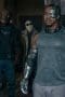 Nonton film Doom Patrol Season 4 Episode 12 terbaru di Dutamovie21 Nonton film Doom Patrol Season 4 Episode 12 terbaru di Dutamovie21