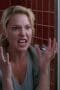 Nonton film Grey’s Anatomy Season 2 Episode 24 terbaru di Dutamovie21 Nonton film Grey’s Anatomy Season 2 Episode 24 terbaru di Dutamovie21