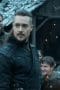 Nonton film The Last Kingdom Season 5 Episode 1 terbaru di Dutamovie21 Nonton film The Last Kingdom Season 5 Episode 1 terbaru di Dutamovie21