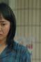 Nonton film Catch The Ghost Season 1 Episode 2 terbaru di Dutamovie21 Nonton film Catch The Ghost Season 1 Episode 2 terbaru di Dutamovie21