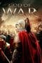 Nonton film God of War (2017) terbaru di Dutamovie21 Nonton film God of War (2017) terbaru di Dutamovie21