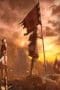 Nonton film The Demon Hunter Season 1 Episode 17 Part 2 terbaru di Dutamovie21 Nonton film The Demon Hunter Season 1 Episode 17 Part 2 terbaru di Dutamovie21