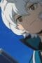 Nonton film World Trigger Season 3 Episode 14 terbaru di Dutamovie21 Nonton film World Trigger Season 3 Episode 14 terbaru di Dutamovie21