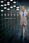 Nonton film Abacus: Small Enough to Jail (2017) terbaru di Dutamovie21 Nonton film Abacus: Small Enough to Jail (2017) terbaru di Dutamovie21