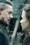 Nonton film The Last Kingdom Season 5 Episode 3 terbaru di Dutamovie21 Nonton film The Last Kingdom Season 5 Episode 3 terbaru di Dutamovie21