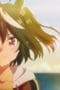 Nonton film Umamusume: Pretty Derby Season 3 Episode 9 terbaru di Dutamovie21 Nonton film Umamusume: Pretty Derby Season 3 Episode 9 terbaru di Dutamovie21