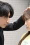 Nonton film 18-Sai, Niizuma, Furin Shimasu Season 1 Episode 1 terbaru di Dutamovie21 Nonton film 18-Sai, Niizuma, Furin Shimasu Season 1 Episode 1 terbaru di Dutamovie21