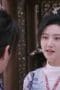 Nonton film Wonderland of Love Season 1 Episode 8 terbaru di Dutamovie21