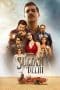Nonton film Sultan Of Delhi (2023) terbaru di Dutamovie21