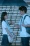 Nonton film Shining For One Thing Season 1 Episode 1 terbaru di Dutamovie21 Nonton film Shining For One Thing Season 1 Episode 1 terbaru di Dutamovie21