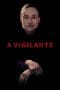 Nonton film A Vigilante (2018) terbaru di Dutamovie21 Nonton film A Vigilante (2018) terbaru di Dutamovie21